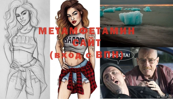 бошки Ладушкин