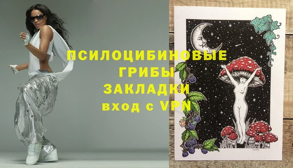 MDMA Алексеевка