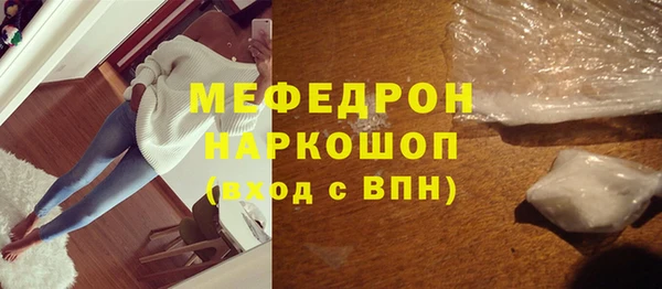 индика Лабытнанги