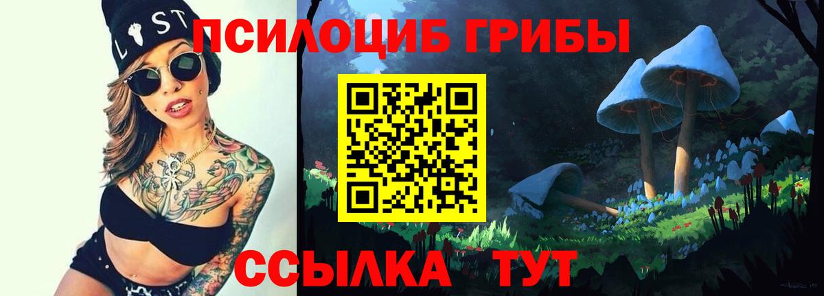Псилоцибиновые грибы мухоморы  Галлюциногенные грибы мухоморы  Обнинск  Вход с VPN 